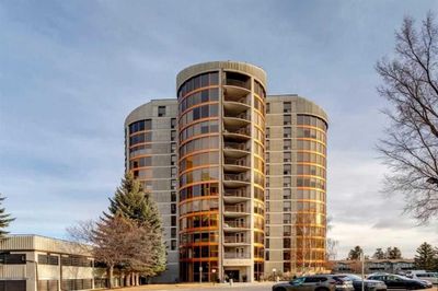 221 - 20 Coachway Rd Sw, Condo with 2 bedrooms, 2 bathrooms and 2 parking in Calgary AB | Image 2