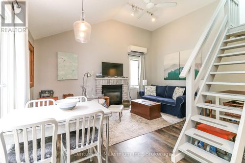 442 Oxbow Cres, Collingwood, ON, L9Y5B4 | Card Image