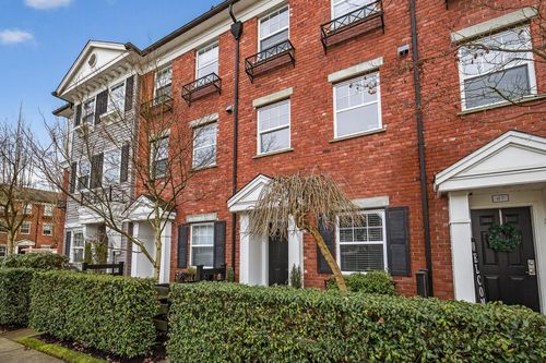 68-11067 Barnston View Rd, Pitt Meadows, BC, V3Y2X3 | Card Image