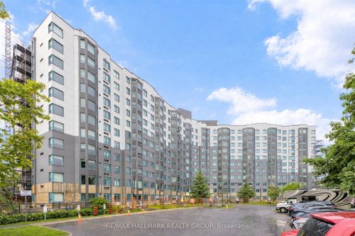 902-1025 Grenon Ave, Ottawa, ON, K2B8S5 | Card Image