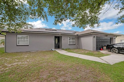 107 Talavera Ln, KISSIMMEE, FL, 34758-4312 | Card Image