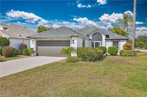20844 Country Barn Dr, ESTERO, FL, 33928 | Card Image