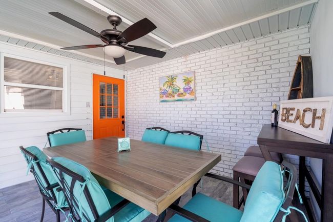 4311 123 Rd St W, House other with 4 bedrooms, 2 bathrooms and null parking in CORTEZ FL | Image 24