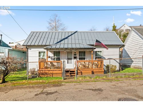217 Pitt St, Gardiner, OR, 97441-0140 | Card Image