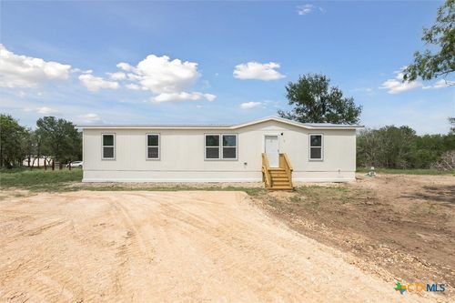 965 Roosevelt Rd, Luling, TX, 78648-3602 | Card Image