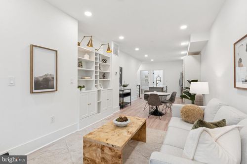1-2608 4th St Ne, WASHINGTON, DC, 20002-1206 | Card Image