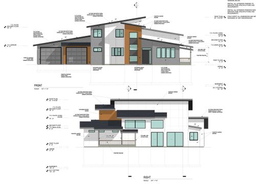 19680 Lariat, Fairview, UT, 84629 | Card Image