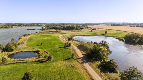 TBD Parcel F County 42, Parkers Prairie, MN, 56361 | Card Image