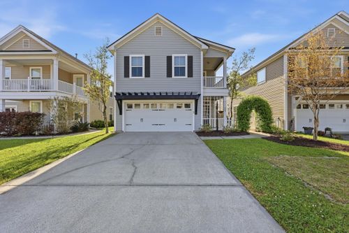 409 Chemistry Cir, Ladson, SC, 29456-5297 | Card Image