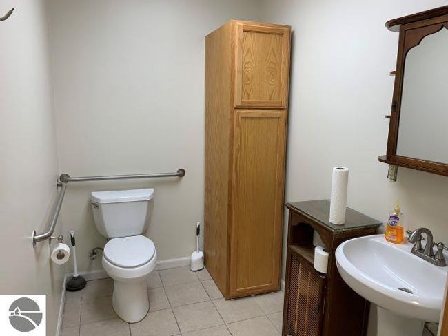 93 W Fourth St, Home with 0 bedrooms, 0 bathrooms and null parking in Suttons Bay MI | Image 17