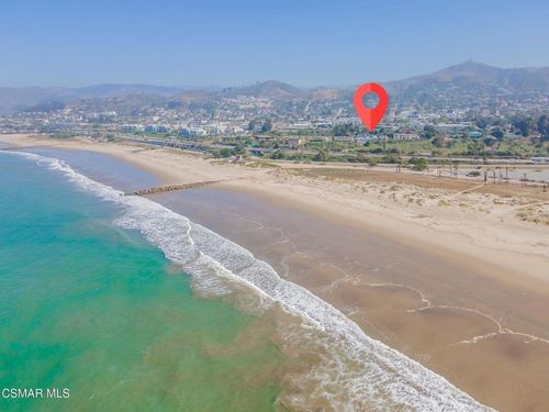 1497 Vista Del Mar Dr, Ventura, CA, 93001-3733 | Card Image