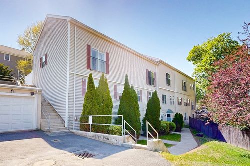 4-110 Coolidge Hill Rd, Watertown, MA, 02472-5031 | Card Image