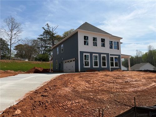 405 Botany Ln, Anderson, SC, 29621-1465 | Card Image