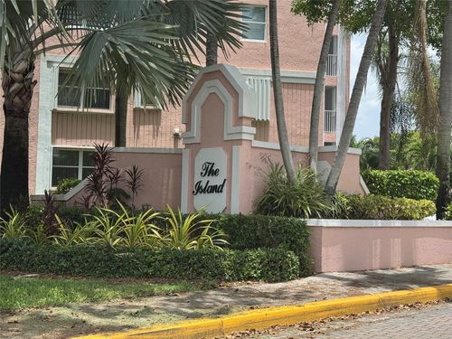 apt-202-2551 Nw 103rd Ave, Sunrise, FL, 33322-6805 | Card Image