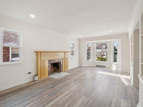 19350 Griggs St, Detroit, MI, 48221-1440 | Card Image