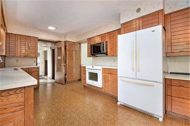 8740 Gray Rd, House other with 7 bedrooms, 2 bathrooms and null parking in Baroda MI | Image 11