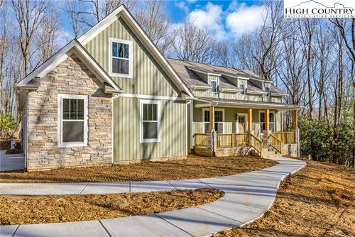 175 Lindsey Ln, West Jefferson, NC, 28694 | Card Image