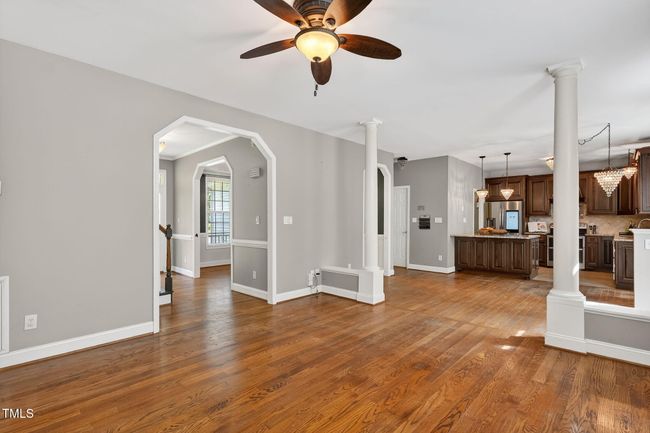 17-web-or-mls-P1506266 | Image 17