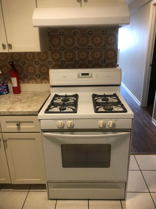 apt-1-6742 63rd St, Chicago, IL, 60638-4166 | Card Image