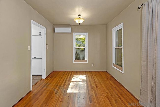 6941 Amherst St, House other with 2 bedrooms, 1 bathrooms and 5 parking in San Diego CA | Image 8
