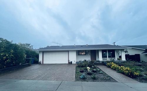 41733 Higgins Way, Fremont, CA, 94539 | Card Image