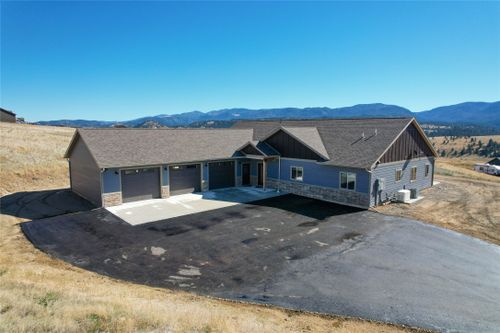 49 Alta Drive, Jefferson City, MT, 59638 | Card Image