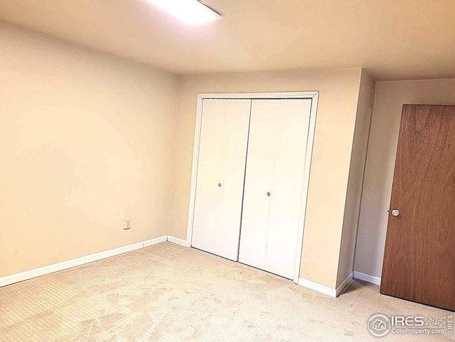 819 Glenora St, House other with 3 bedrooms, 2 bathrooms and null parking in Sterling CO | Image 27