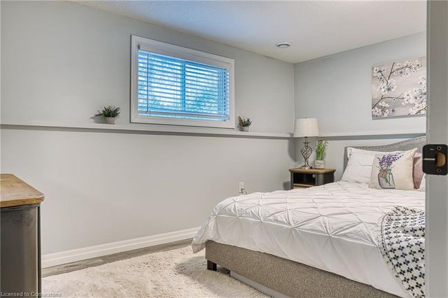 10007 Port Franks Rd, House other with 5 bedrooms, 2 bathrooms and 4 parking in Port Franks ON | Image 30