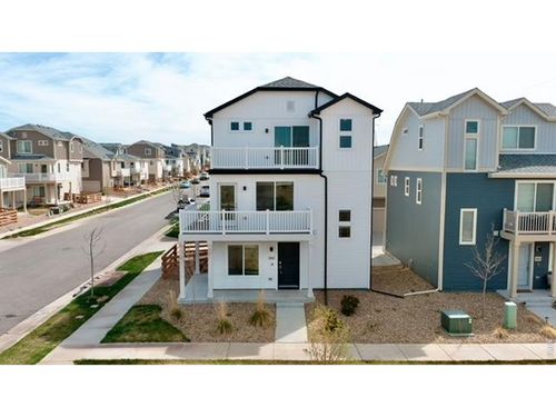 13402 E 103rd Ave, Commerce City, CO, 80022-9942 | Card Image