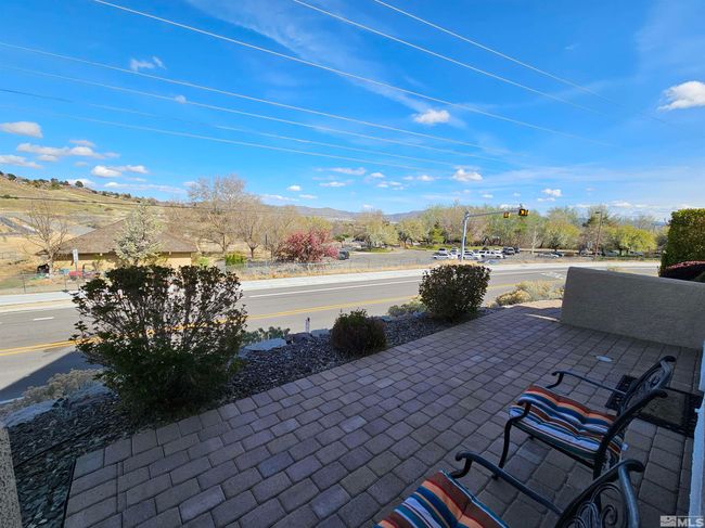 3492 Mashie Dr, House other with 4 bedrooms, 4 bathrooms and 2 parking in Sparks NV | Image 29