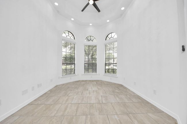 Study on 1st floor | Image 11