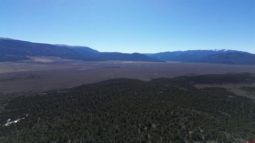 000 Horseshoe Trl, San Luis, CO, 81152 | Card Image