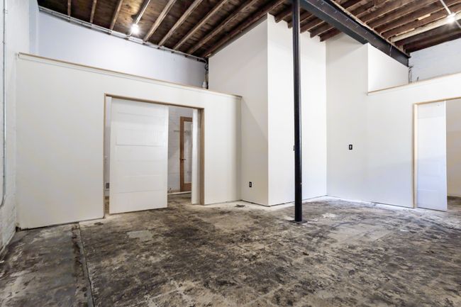 1026 State St, Home with 0 bedrooms, 0 bathrooms and null parking in Port Huron MI | Image 14