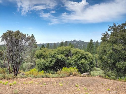 1539001 Vista Lago Ln, Mariposa, CA, 95338 | Card Image