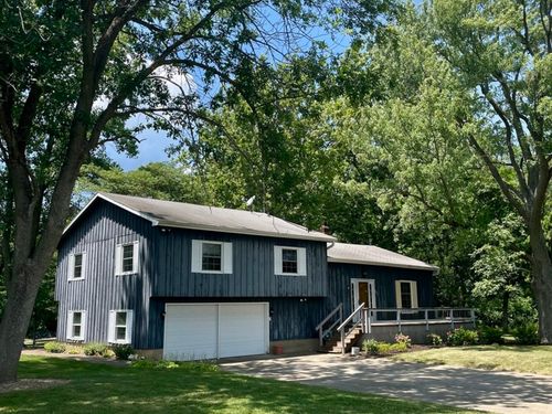 13809 Pine Rd, Dewitt, IL, 61735-9462 | Card Image