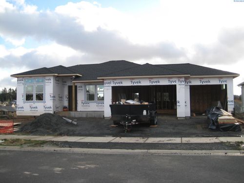 965 Sw Panorama Dr, Pullman, WA, 99163-5968 | Card Image