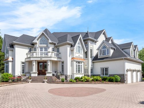 10 Clubside Ct, Burr Ridge, IL, 60527-8129 | Card Image