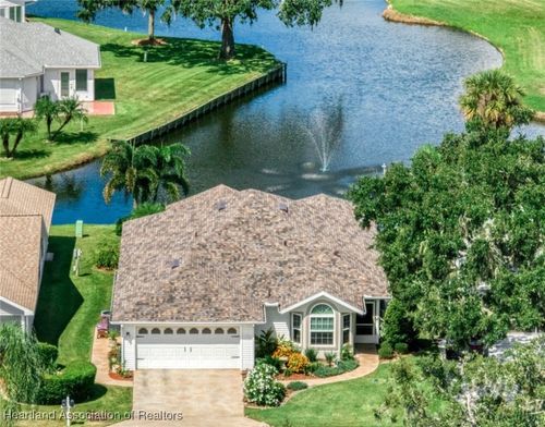 3213 E Anglers Strm, Avon Park, FL, 33825-6020 | Card Image