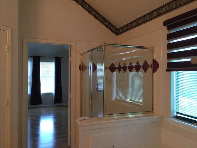 4332 Ridge Point Ln, House other with 4 bedrooms, 3 bathrooms and null parking in Plano TX | Image 12