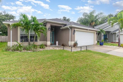 1321 Morgan Ct, Melbourne, FL, 32934-9080 | Card Image