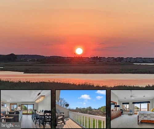 114 Bayview, GRASONVILLE, MD, 21638-9673 | Card Image