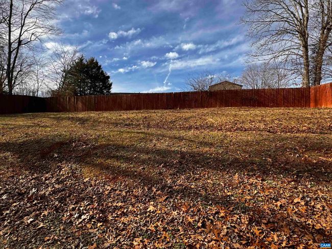 106 Camelot Dr, House other with 3 bedrooms, 2 bathrooms and null parking in CHARLOTTESVILLE VA | Image 32