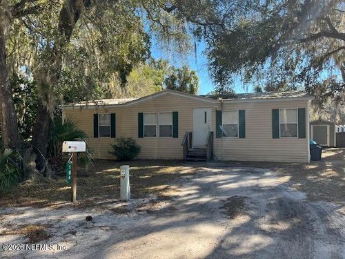 104 Lunker Lodge Rd, Georgetown, FL, 32139-3122 | Card Image
