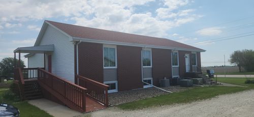 3403 W State Route 17, Kankakee, IL, 60901-7811 | Card Image