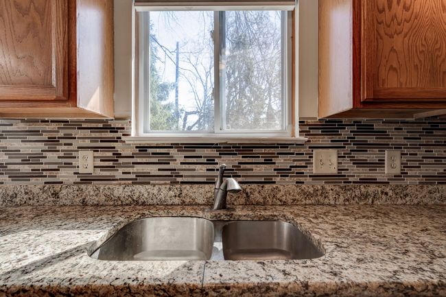 2172 Hartshorn Ave, House other with 3 bedrooms, 3 bathrooms and null parking in Troy MI | Image 15