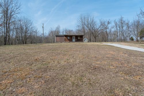 7205 Ky Highway 39 S, Crab Orchard, KY, 40419-8389 | Card Image