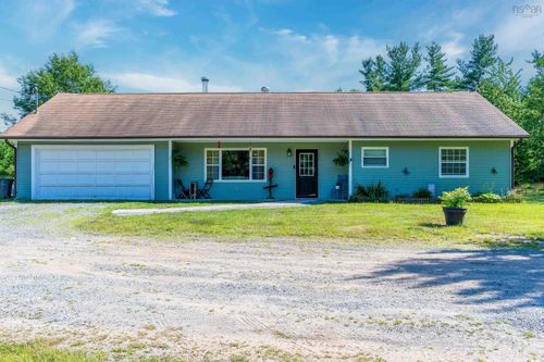 252 Eves Rd, New Albany, NS, B0S1P0 | Card Image