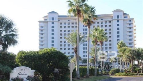 0206-527 Beach Club Trl, Gulf Shores, AL, 36542-8143 | Card Image