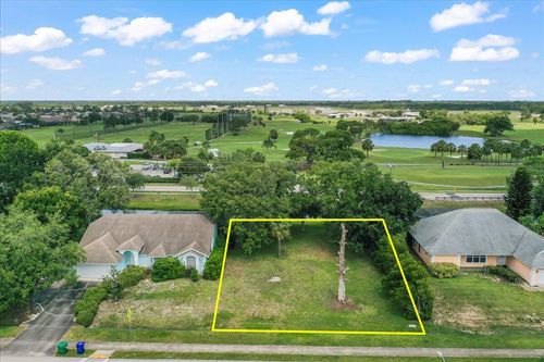 286 Main St, SEBASTIAN, FL, 32958-4030 | Card Image