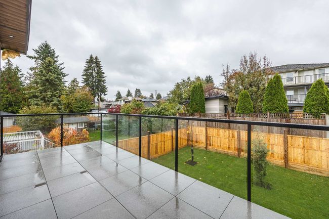 9310 115 A Street, House other with 5 bedrooms, 4 bathrooms and 6 parking in Delta BC | Image 17